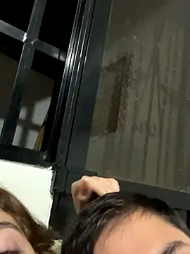 Samantha 2190 online show from December 16, 4:29 am