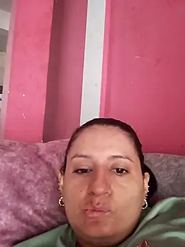 Titiss8921 online show from September 18, 1:09 pm