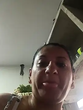 Titiss8921 online show from October 4, 1:06 pm