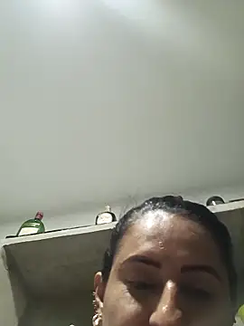 Titiss8921 online show from October 18, 11:39 pm