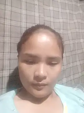 Sexy-Mama25 online show from October 3, 8:52 am