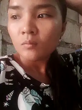 Sexy-Mama25 online show from September 25, 2:21 am