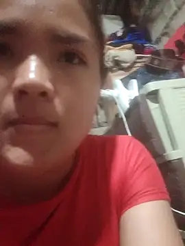 Sexy-Mama25 online show from September 21, 1:43 pm