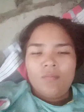 Sexy-Mama25 online show from October 2, 8:08 am