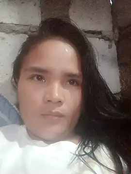 Sexy-Mama25 online show from September 29, 5:56 am