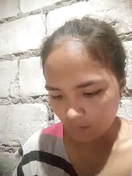 Sexy-Mama25 online show from October 16, 1:25 pm