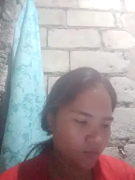 Sexy-Mama25 online show from January 12, 3:28 pm