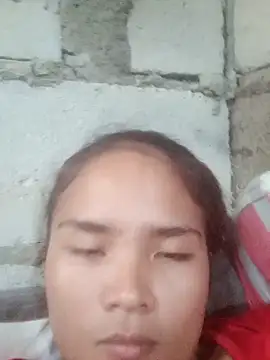 Sexy-Mama25 online show from October 1, 5:12 am