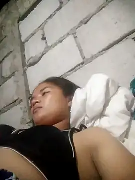 Sexy-Mama25 online show from October 8, 2:43 pm