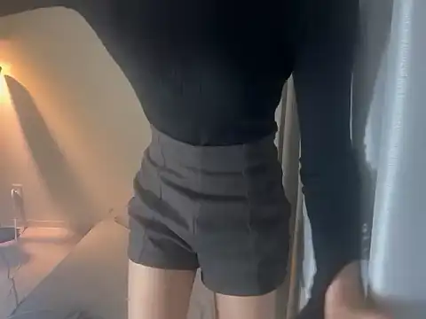 hana-cp online show from October 1, 10:31 am