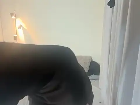 hana-cp online show from November 1, 9:24 am