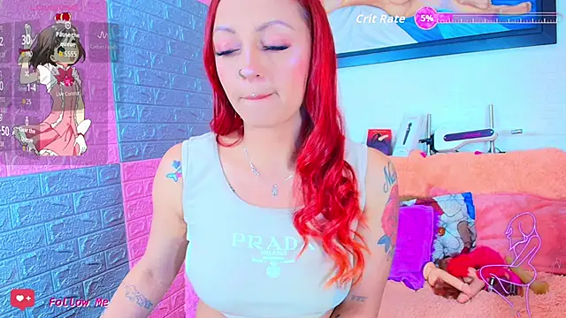 kiim katta01 online show from October 8, 3:11 am