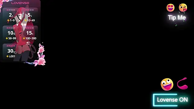 Snapshot of Valkiria_09 chatting on October 6, 4:40 am Valkiria 09 online show from October 6, 4:40 am