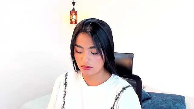 kylerose07 online show from September 21, 10:52 pm