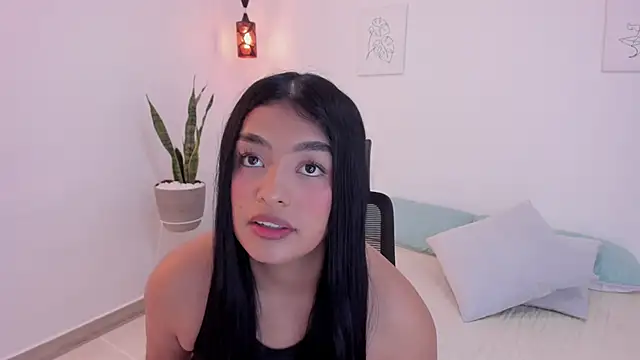 kylerose07 online show from October 7, 4:39 am