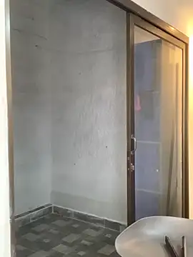 kylerose07 online show from October 12, 11:07 pm