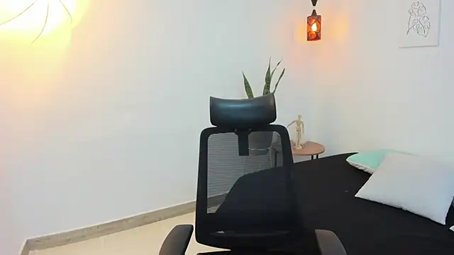 kylerose07 online show from October 11, 3:55 am