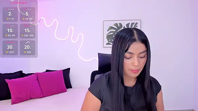 kylerose07 online show from September 18, 4:55 am