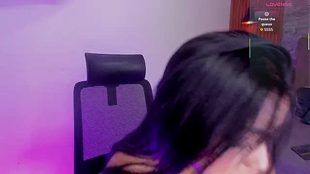 kylerose07 online show from October 4, 4:18 am