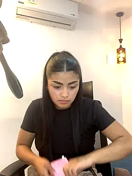 kylerose07 online show from September 24, 4:11 am