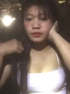Ngoc 2k5 online show from September 26, 1:47 am