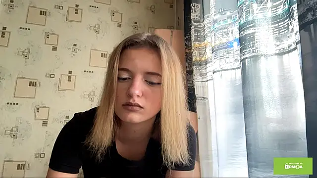 Doom Kissa online show from September 12, 9:29 am