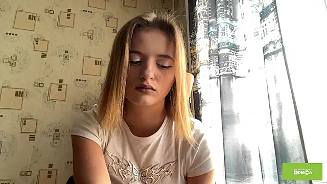 Doom Kissa online show from September 18, 7:07 am