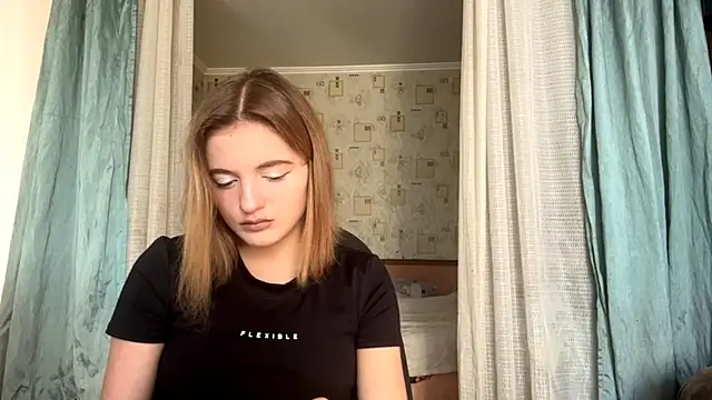 Doom Kissa online show from September 10, 6:57 am