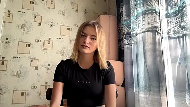 Doom Kissa online show from September 11, 6:58 am