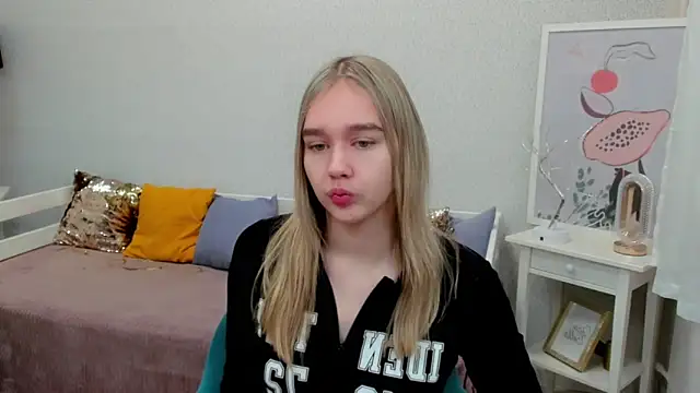 Vel1ka online show from January 9, 4:39 am