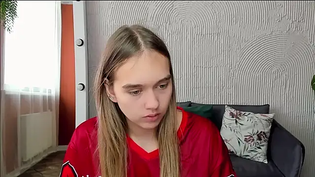 Vel1ka online show from September 20, 10:02 am