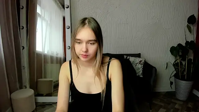 Vel1ka online show from October 5, 4:28 am