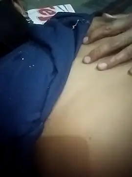 baddy8008 online show from October 25, 4:36 pm