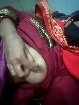 baddy8008 online show from December 5, 4:52 pm