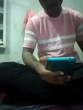 baddy8008 online show from September 23, 12:47 pm