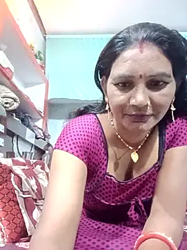 ZIVAA online show from November 7, 12:44 pm