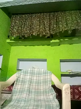 ZIVAA online show from April 12, 4:21 pm