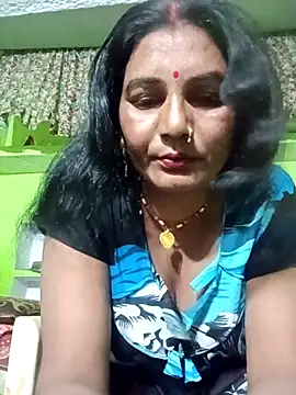 ZIVAA online show from March 13, 8:59 am