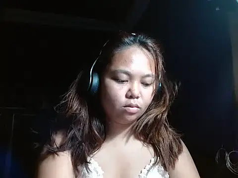 Hajaima online show from October 5, 12:54 pm