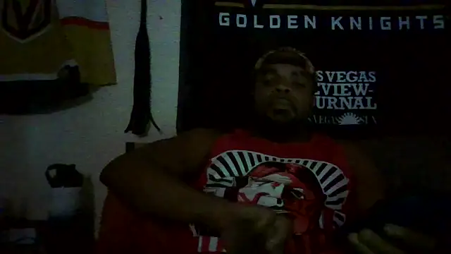 Snapshot of Str8ishVegasGuy chatting on September 12, 1:07 pm Str8ishVegasGuy online show from September 12, 1:07 pm