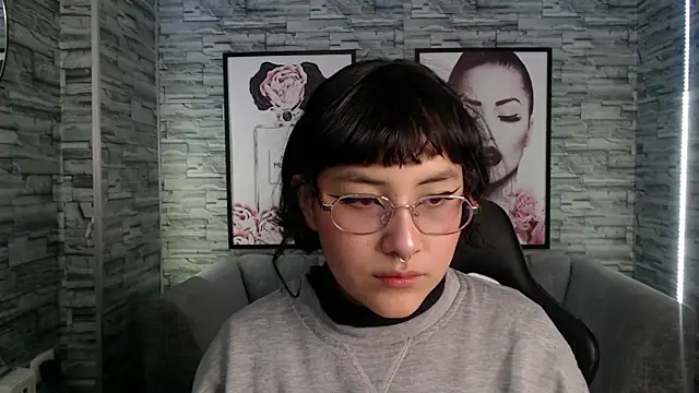 Shizuko b online show from September 10, 3:06 am
