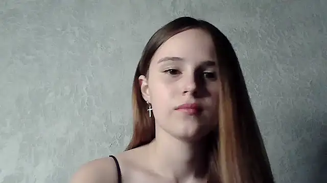 Snapshot of SweetLoraa chatting on September 10, 7:58 pm SweetLoraa online show from September 10, 7:58 pm