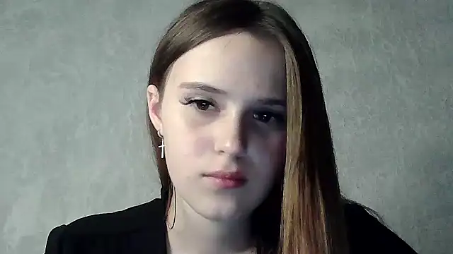 SweetLoraa online show from September 28, 8:03 pm