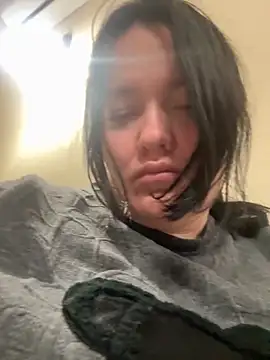 Snapshot of SunnyLeila2101 chatting on October 18, 5:59 pm SunnyLeila2101 online show from October 18, 5:59 pm