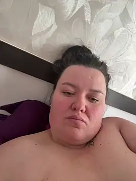 SunnyLeila2101 online show from March 28, 1:10 pm