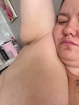 Snapshot of SunnyLeila2101 chatting on September 25, 12:48 pm SunnyLeila2101 online show from September 25, 12:48 pm