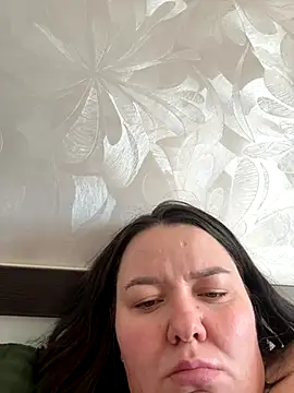 Snapshot of SunnyLeila2101 chatting on September 22, 12:25 pm SunnyLeila2101 online show from September 22, 12:25 pm