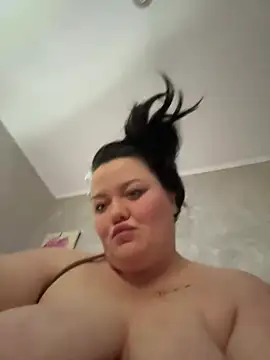 SunnyLeila2101 online show from March 7, 8:16 pm