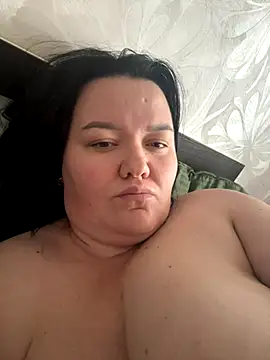 Snapshot of SunnyLeila2101 chatting on October 21, 11:36 am SunnyLeila2101 online show from October 21, 11:36 am