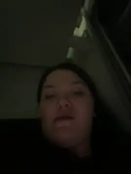 SunnyLeila2101 online show from November 20, 9:49 pm